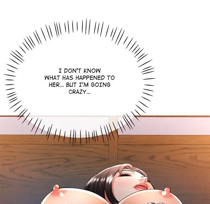 Read In Her Place chapter 22 image 81 on Lezhin