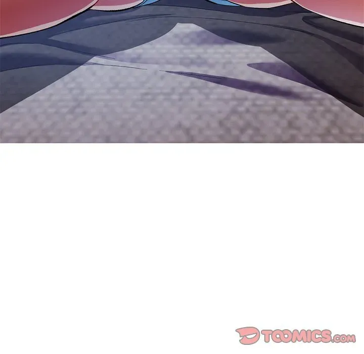 Read In Her Place chapter 22 image 83 on Lezhin