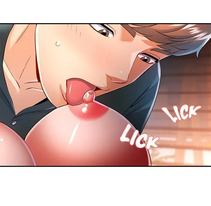 Read In Her Place chapter 22 image 86 on Lezhin
