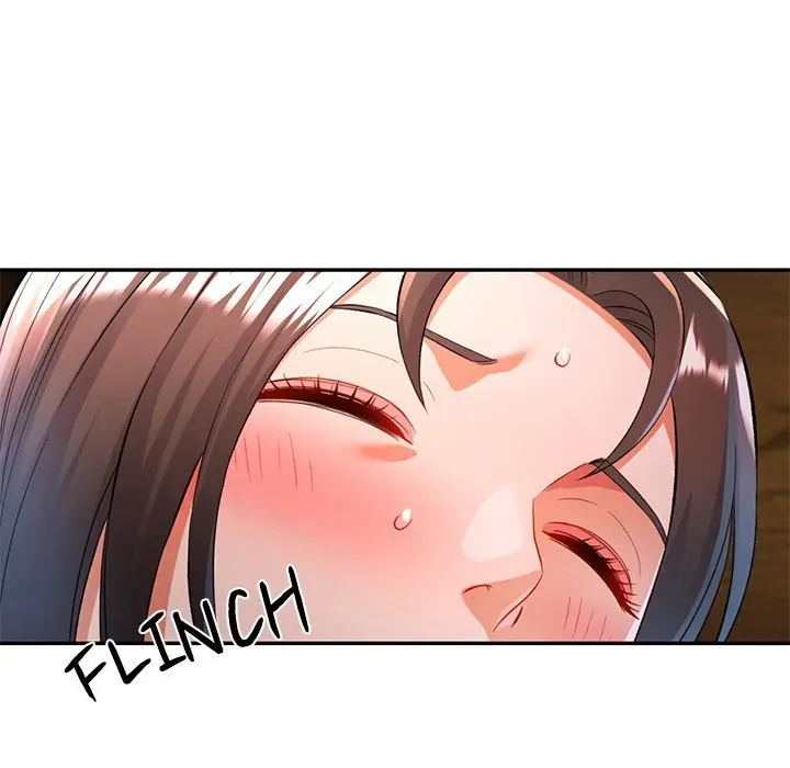 Read In Her Place chapter 22 image 87 on Lezhin
