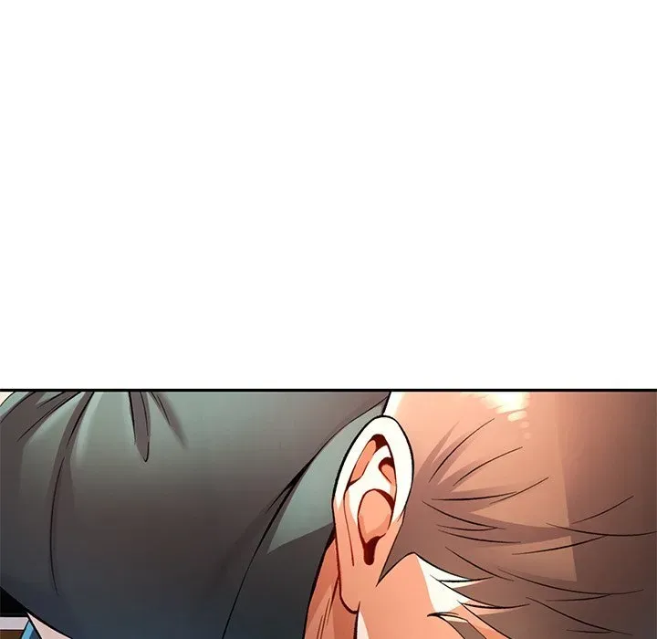 Read In Her Place chapter 22 image 88 on Lezhin