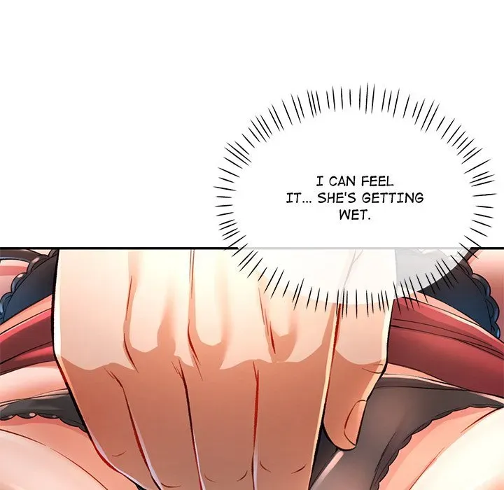 Read In Her Place chapter 22 image 91 on Lezhin