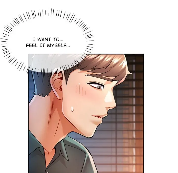 Read In Her Place chapter 22 image 93 on Lezhin