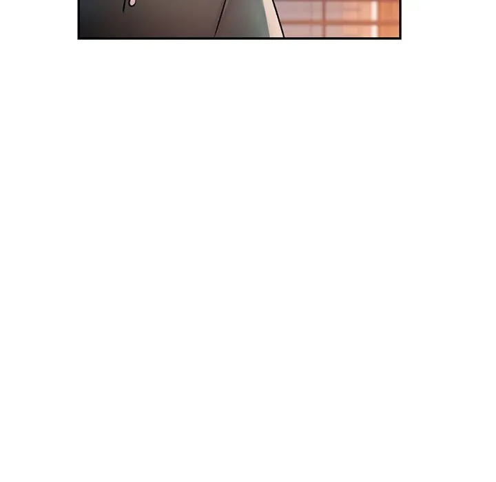 Read In Her Place chapter 22 image 94 on Lezhin