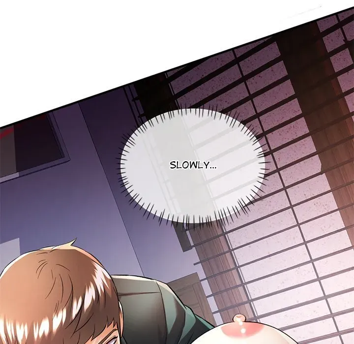 Read In Her Place chapter 22 image 97 on Lezhin