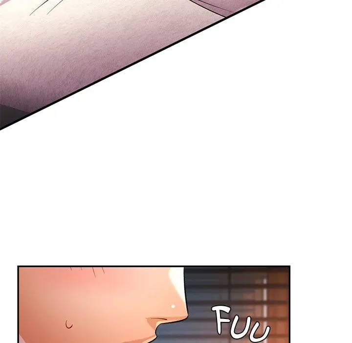 Read In Her Place chapter 22 image 99 on Lezhin