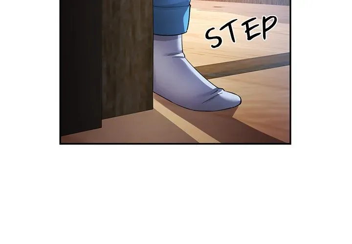 Read In Her Place chapter 23 image 1 on Lezhin