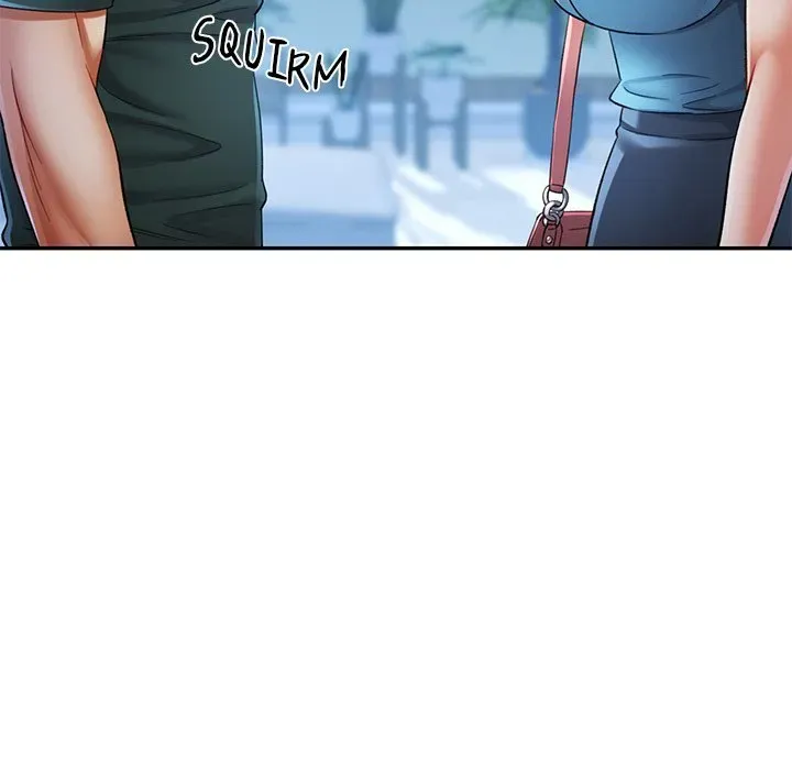 Read In Her Place chapter 23 image 10 on Lezhin