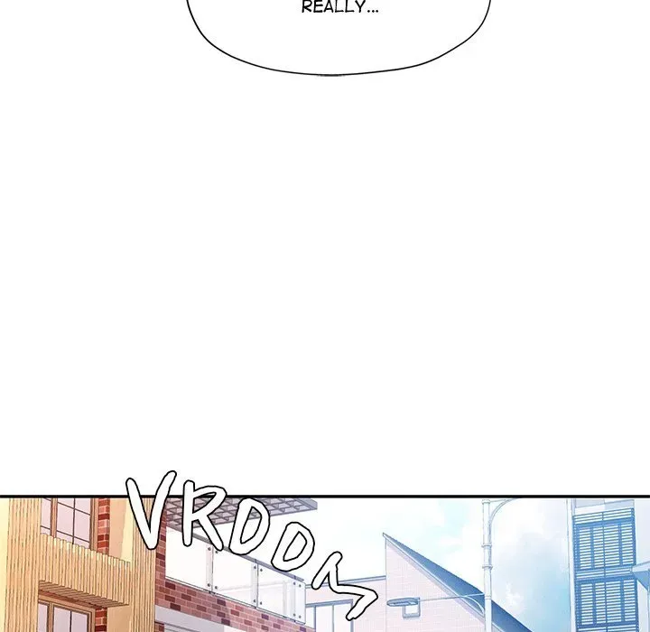 Read In Her Place chapter 23 image 105 on Lezhin