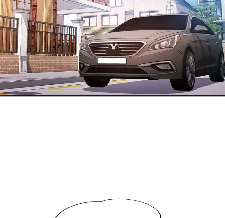 Read In Her Place chapter 23 image 106 on Lezhin