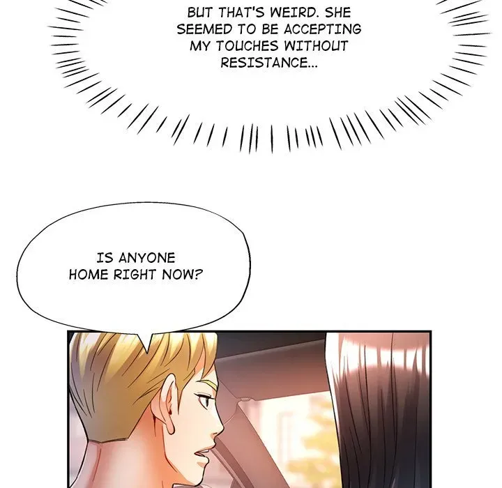 Read In Her Place chapter 23 image 108 on Lezhin