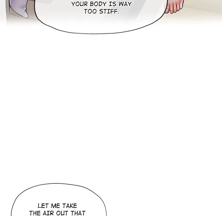 Read In Her Place chapter 23 image 113 on Lezhin