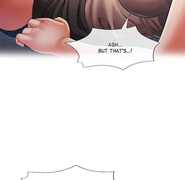 Read In Her Place chapter 23 image 115 on Lezhin