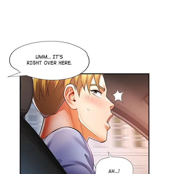 Read In Her Place chapter 23 image 118 on Lezhin