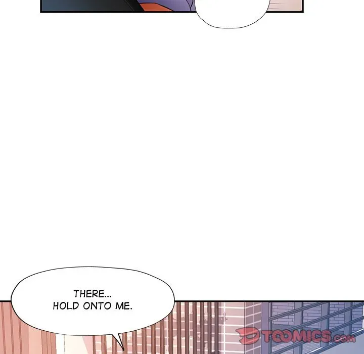 Read In Her Place chapter 23 image 119 on Lezhin