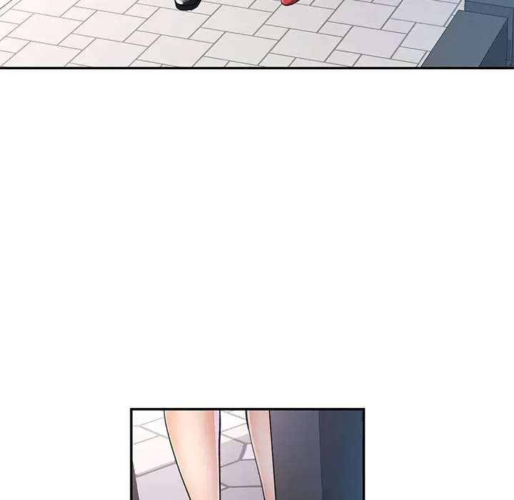 Read In Her Place chapter 23 image 121 on Lezhin