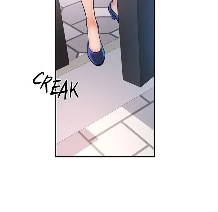 Read In Her Place chapter 23 image 122 on Lezhin