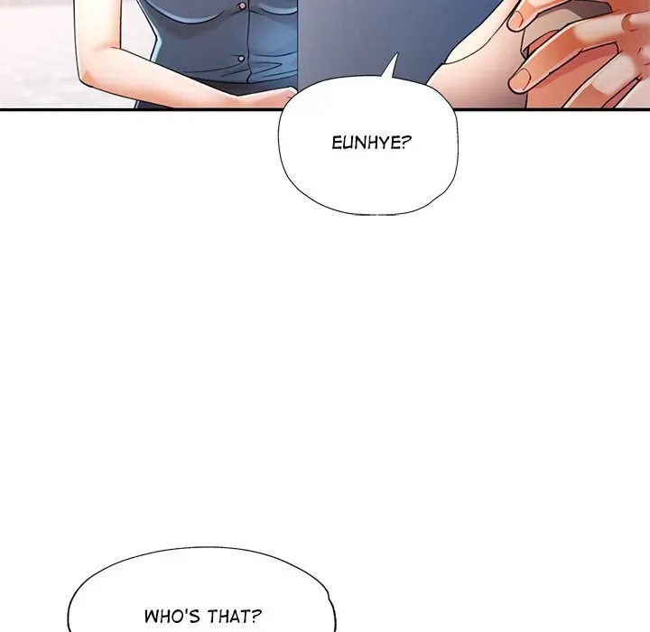 Read In Her Place chapter 23 image 124 on Lezhin