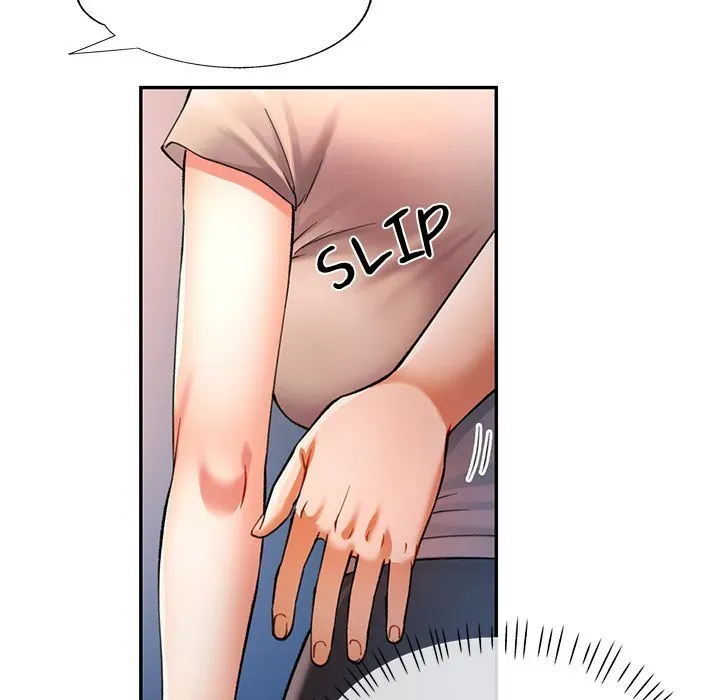 Read In Her Place chapter 23 image 125 on Lezhin