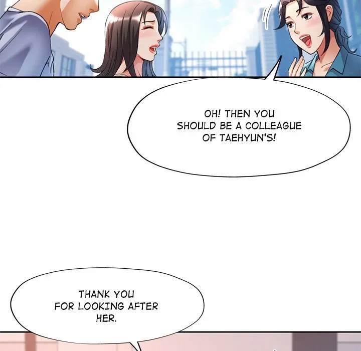 Read In Her Place chapter 23 image 127 on Lezhin