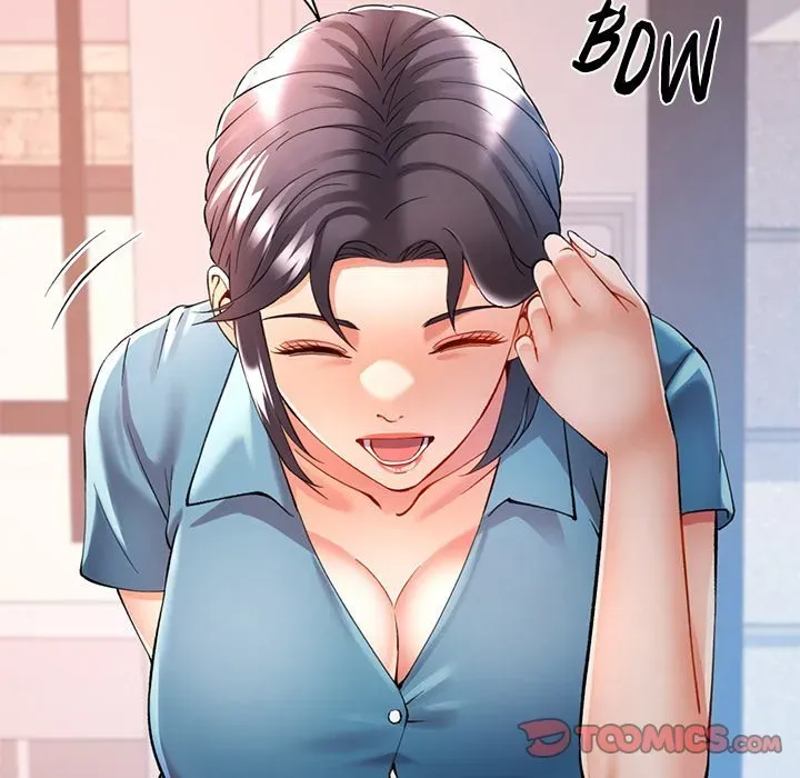 Read In Her Place chapter 23 image 128 on Lezhin