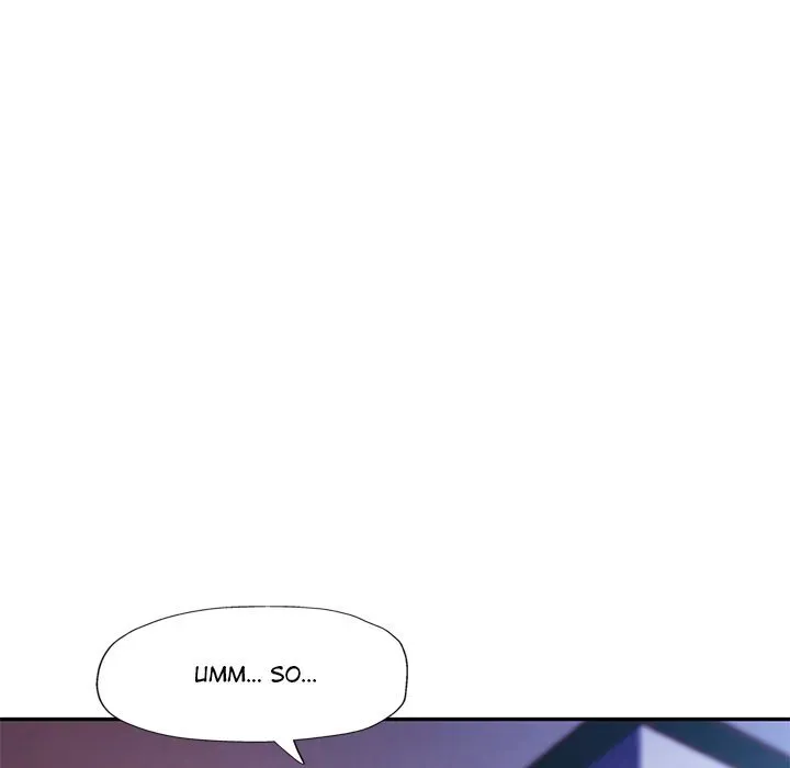 Read In Her Place chapter 23 image 13 on Lezhin