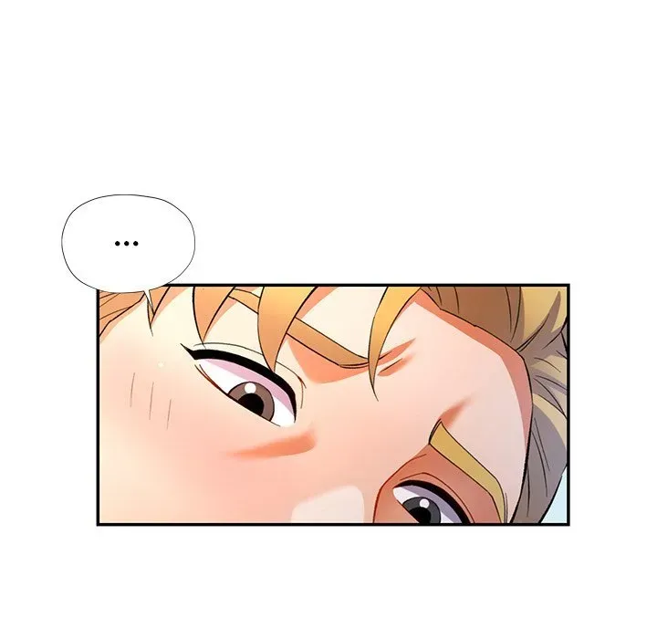Read In Her Place chapter 23 image 130 on Lezhin