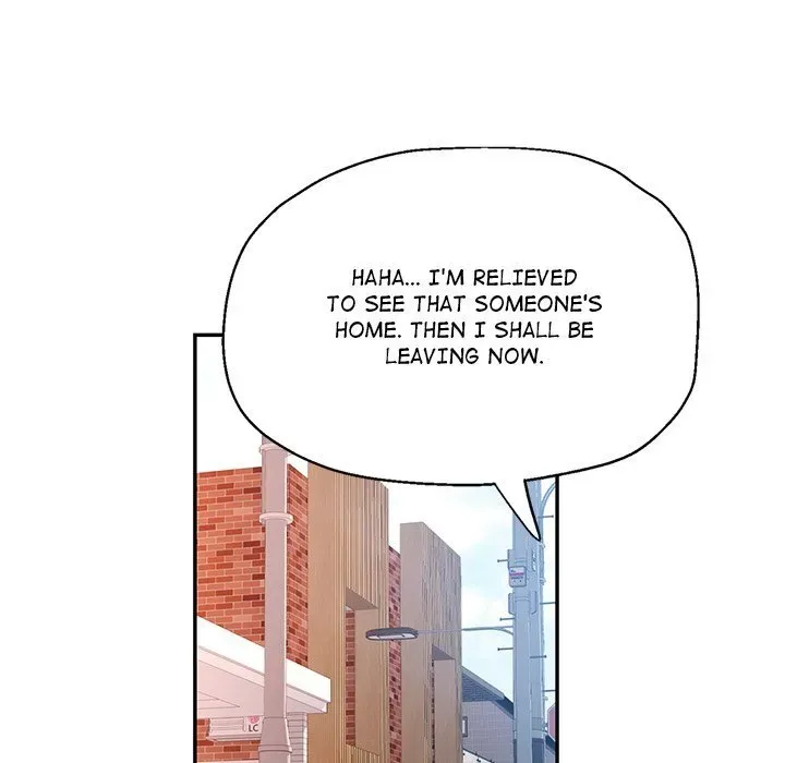Read In Her Place chapter 23 image 131 on Lezhin