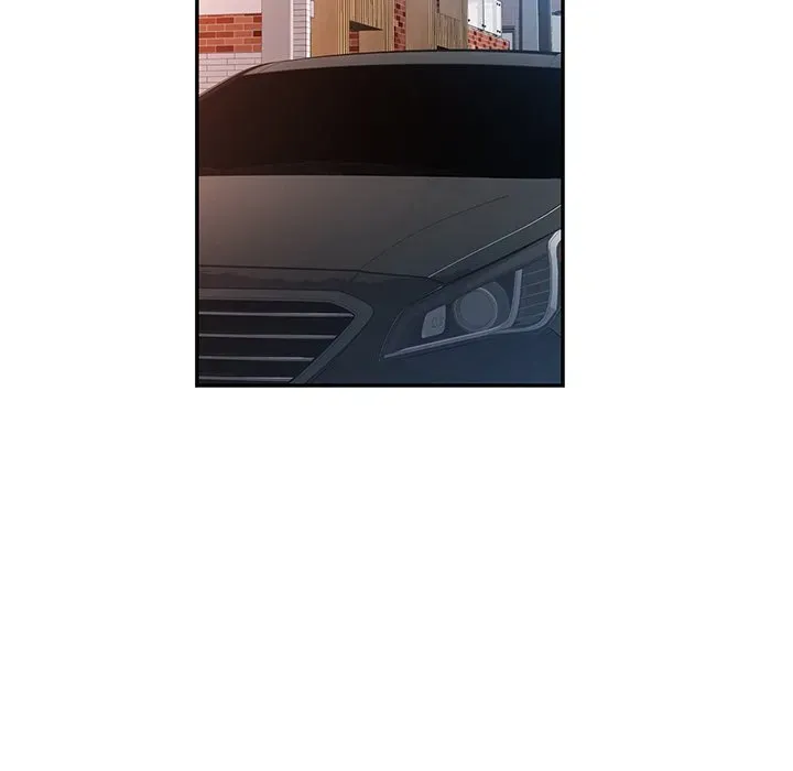 Read In Her Place chapter 23 image 132 on Lezhin