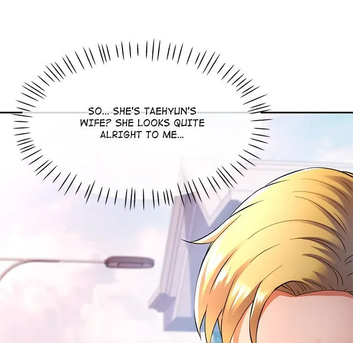 Read In Her Place chapter 23 image 133 on Lezhin