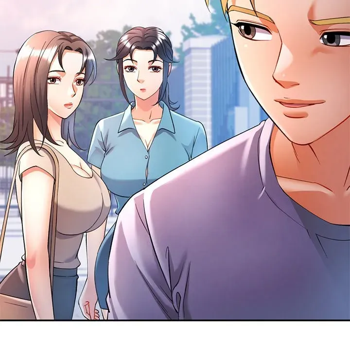 Read In Her Place chapter 23 image 134 on Lezhin