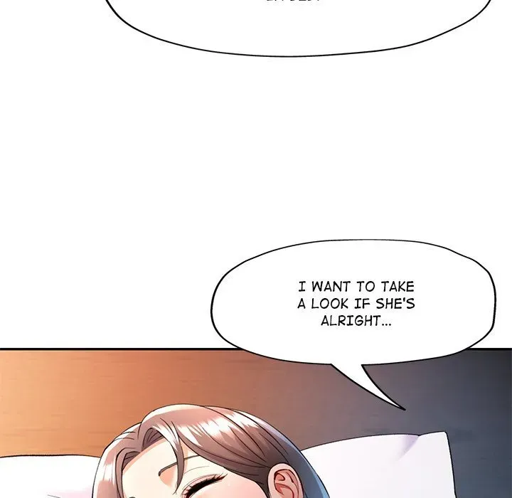 Read In Her Place chapter 23 image 17 on Lezhin