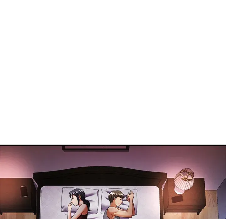 Read In Her Place chapter 23 image 23 on Lezhin