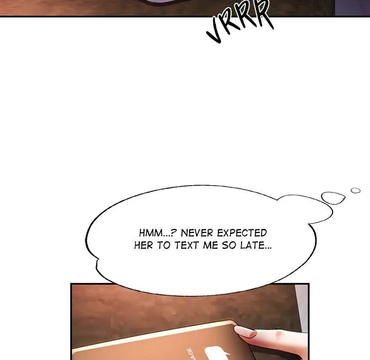 Read In Her Place chapter 23 image 28 on Lezhin