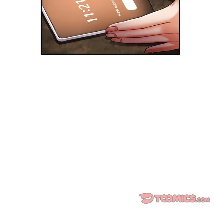 Read In Her Place chapter 23 image 29 on Lezhin
