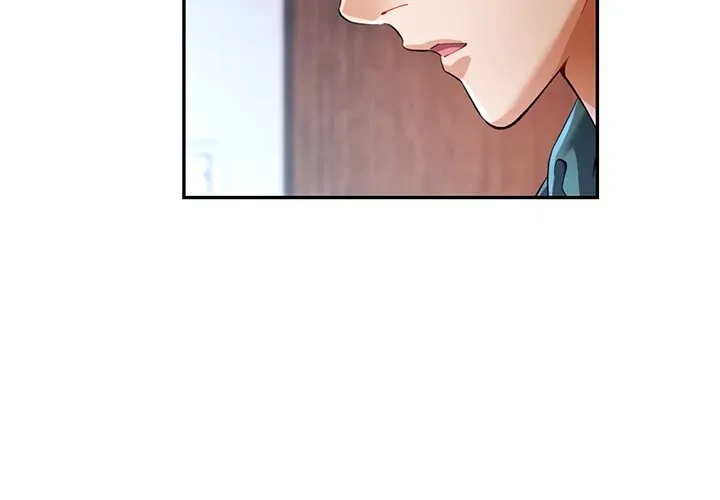 Read In Her Place chapter 23 image 3 on Lezhin
