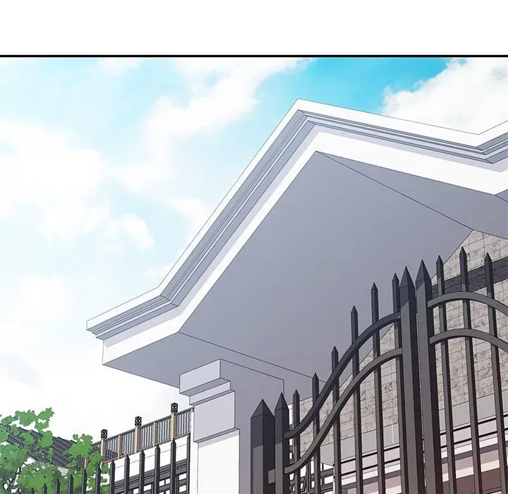 Read In Her Place chapter 23 image 30 on Lezhin
