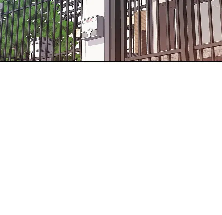 Read In Her Place chapter 23 image 31 on Lezhin