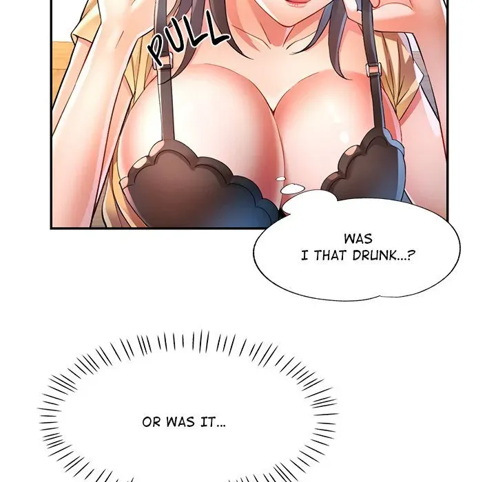 Read In Her Place chapter 23 image 36 on Lezhin