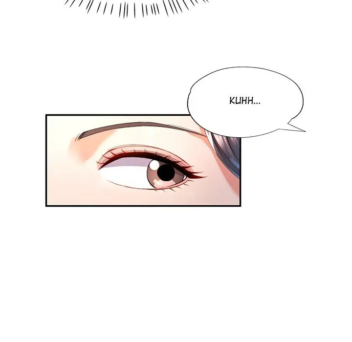 Read In Her Place chapter 23 image 37 on Lezhin