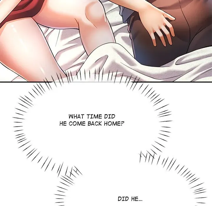 Read In Her Place chapter 23 image 39 on Lezhin