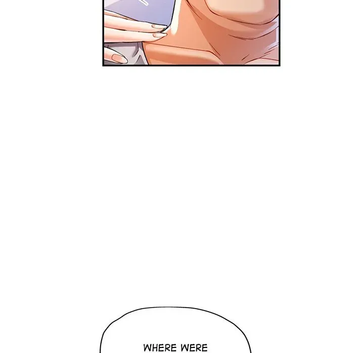 Read In Her Place chapter 23 image 41 on Lezhin