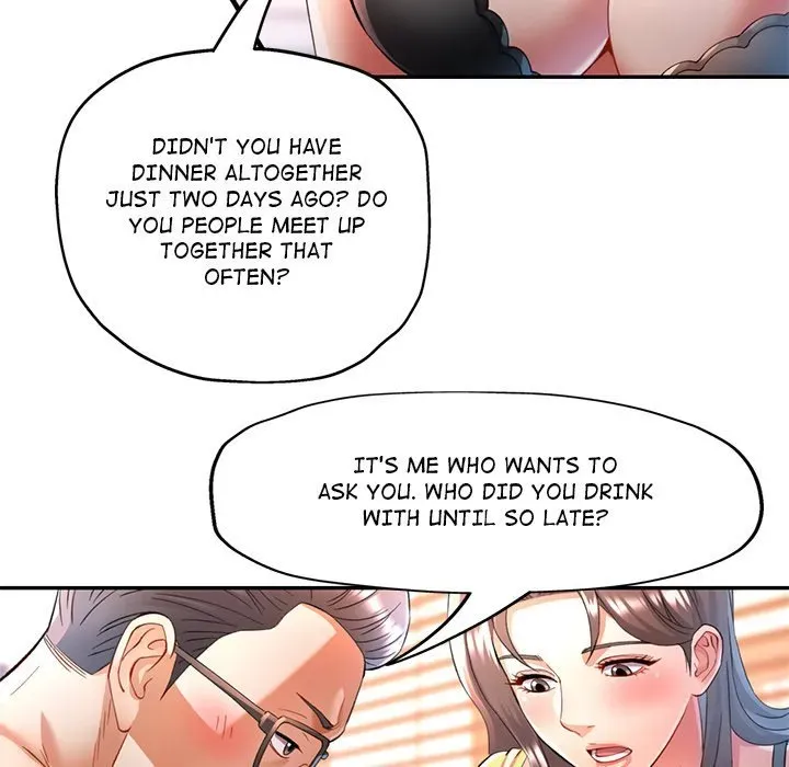 Read In Her Place chapter 23 image 44 on Lezhin