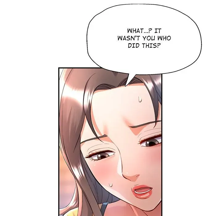 Read In Her Place chapter 23 image 46 on Lezhin