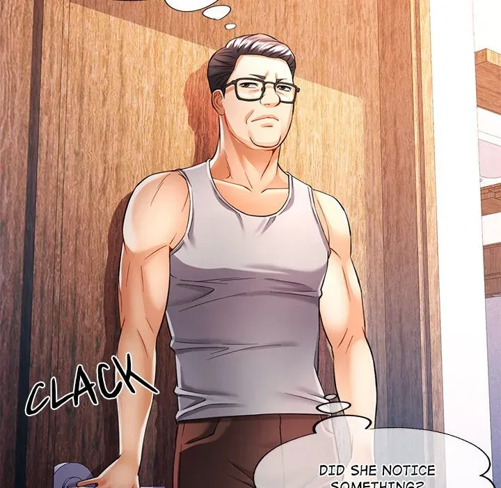 Read In Her Place chapter 23 image 50 on Lezhin