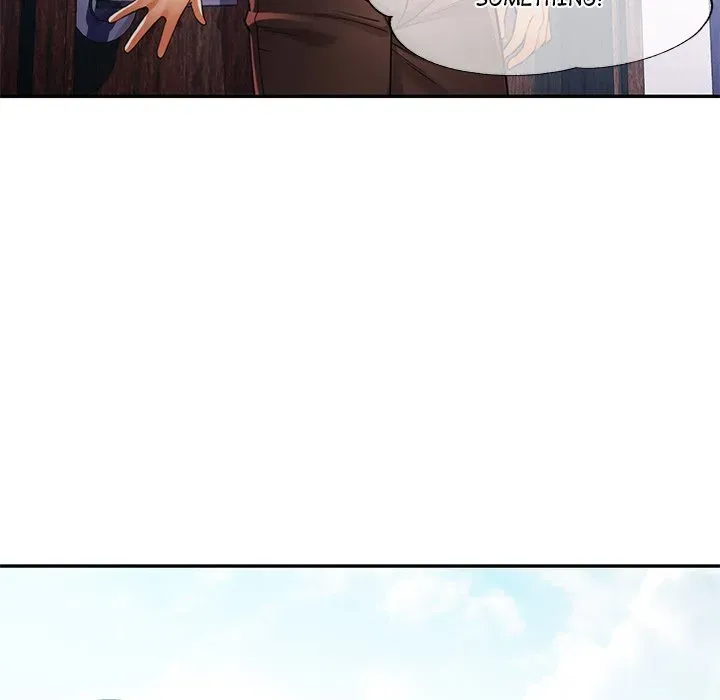 Read In Her Place chapter 23 image 51 on Lezhin