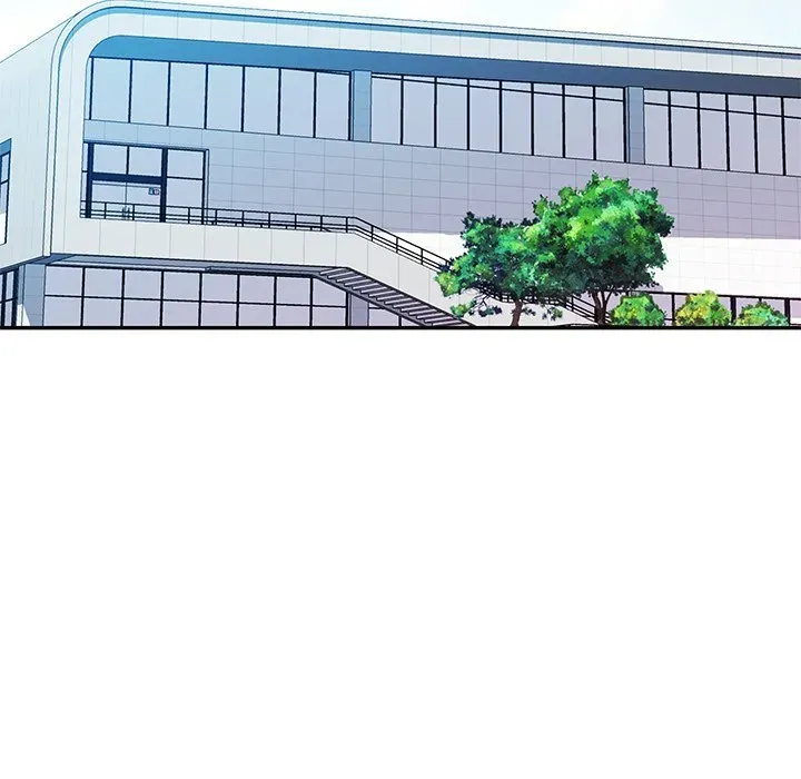 Read In Her Place chapter 23 image 52 on Lezhin
