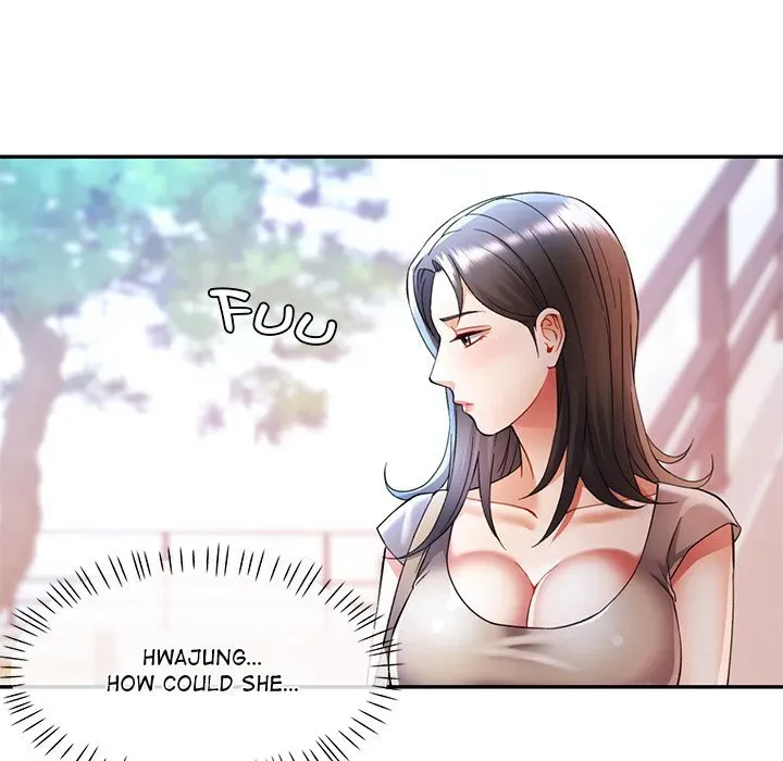 Read In Her Place chapter 23 image 53 on Lezhin