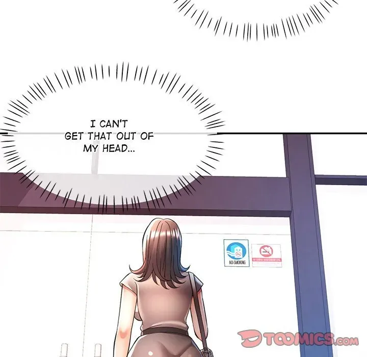 Read In Her Place chapter 23 image 56 on Lezhin