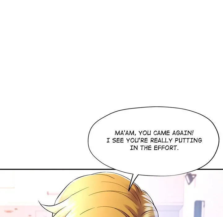 Read In Her Place chapter 23 image 58 on Lezhin